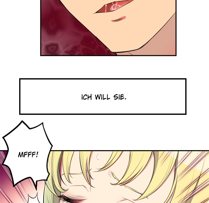 Yuris Nebenjob - episode 1 - 108
