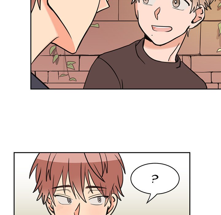 The Warmth of Your Heartbeat - episode 27 - 17
