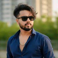 dipendarsingh7976