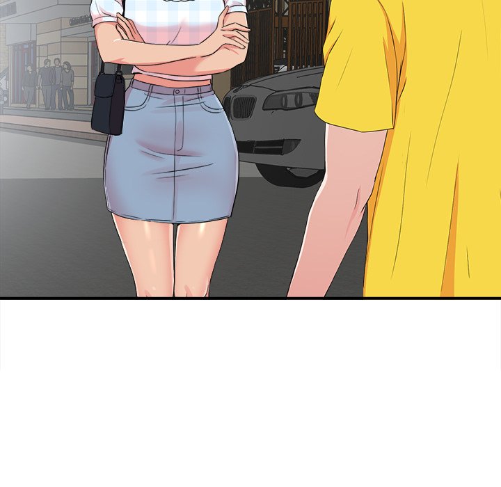 The Secret Friend - episode 68 - 38