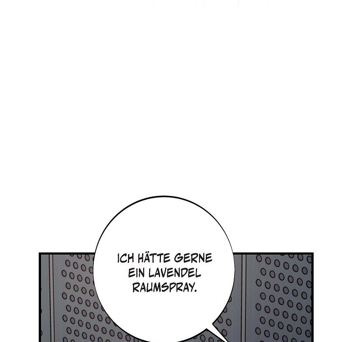 Kein Ausweg - episode 50 - 9