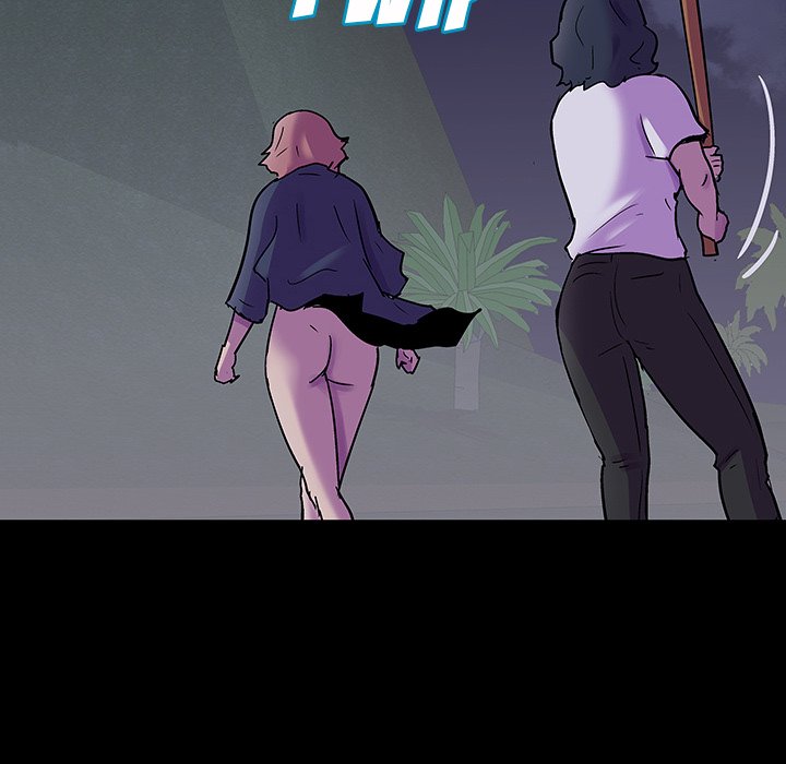Project Utopia - episode 114 - 61