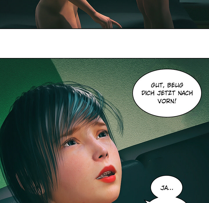 Lust, Liebe & Leben - episode 27 - 46
