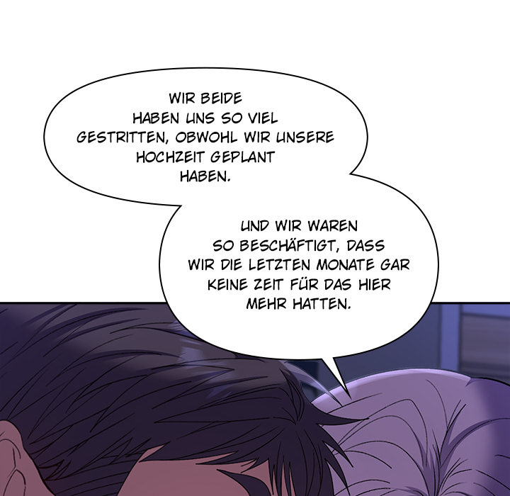 Ein Mann für Alle - episode 31 - 45