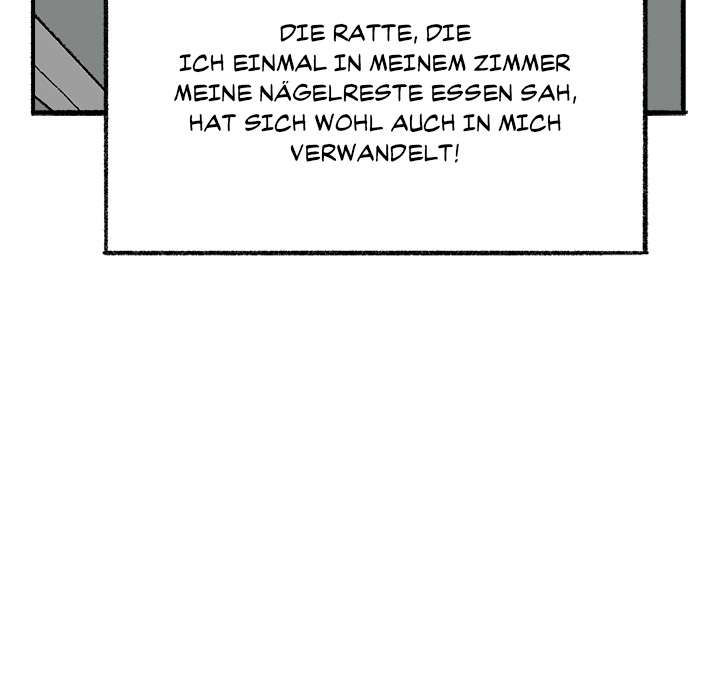 Eine Story Zack Zack - episode 2 - 35