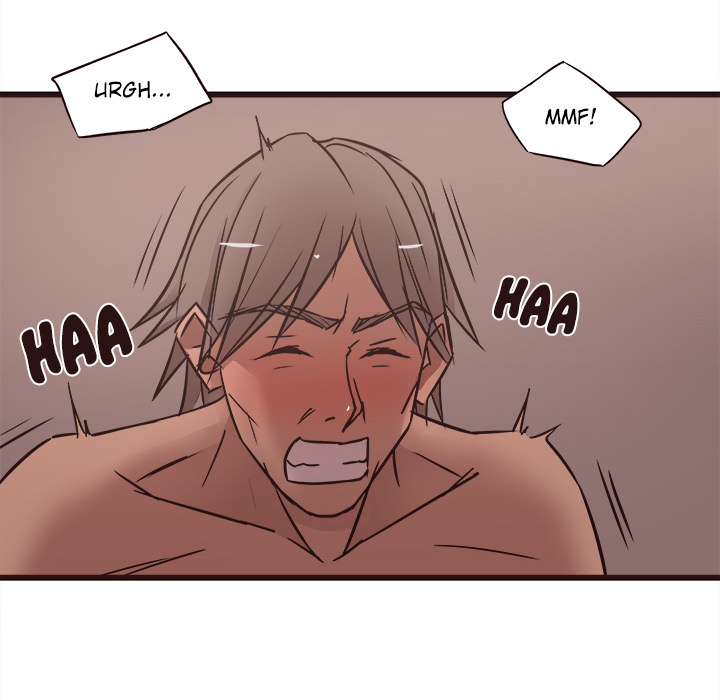 Liebe ist doof - episode 21 - 59