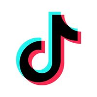 zooghet___officielle
