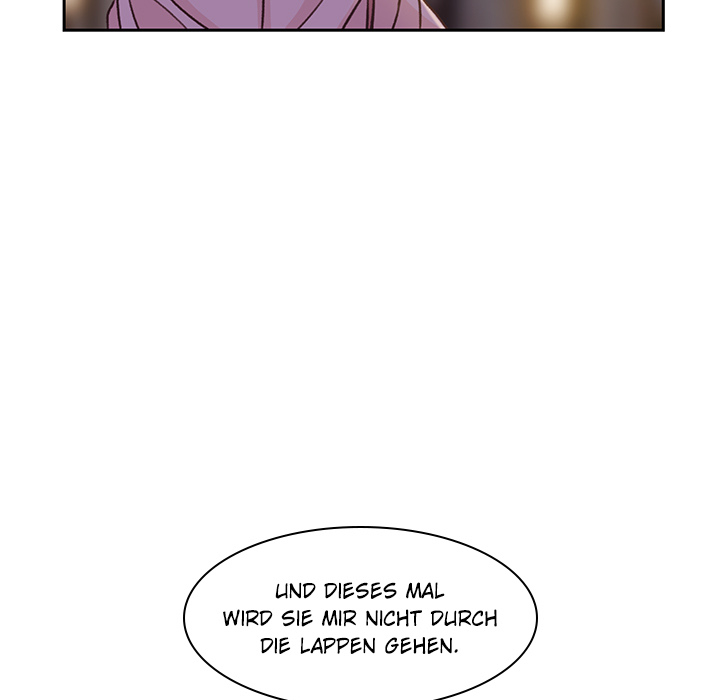 Der Mädchen-Knigge - episode 65 - 121