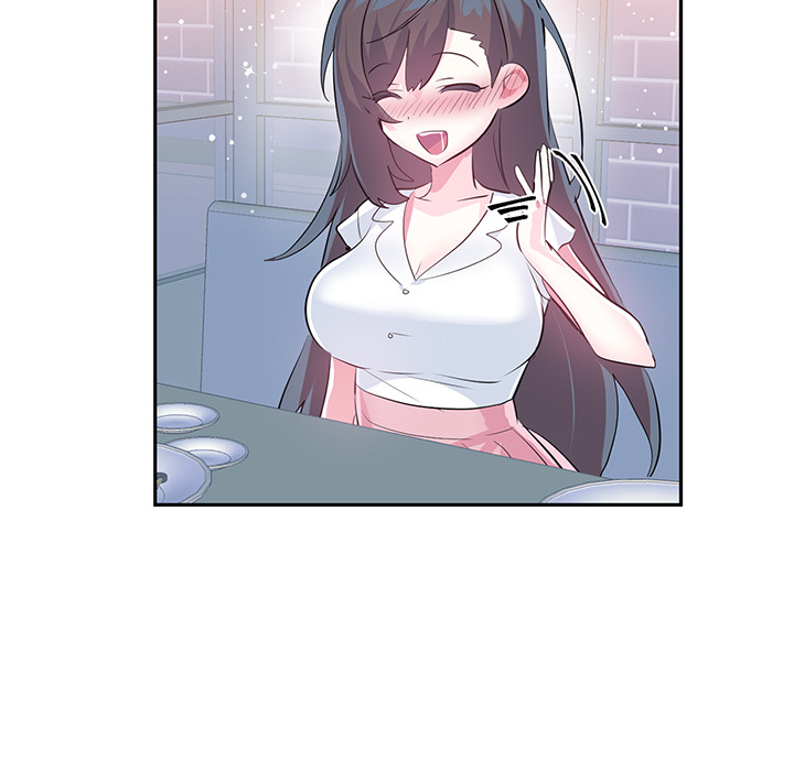 Log in to Lust-a-land - episode 55 - 40