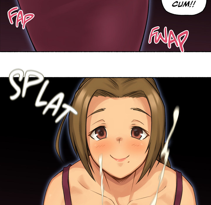 Sexual Exploits - episode 1 - 56