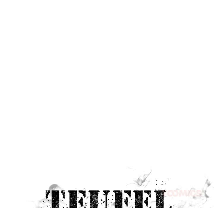 Teufel der Oberstufe - episode 173 - 14