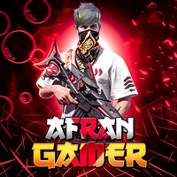 gst_afran