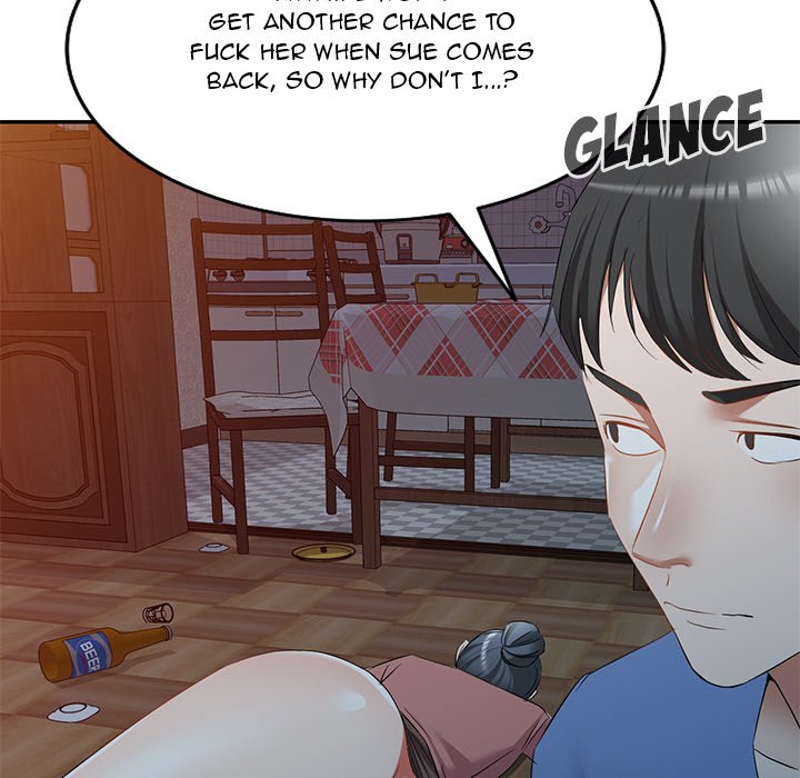 Don't Seduce Me! - episode 24 - 104