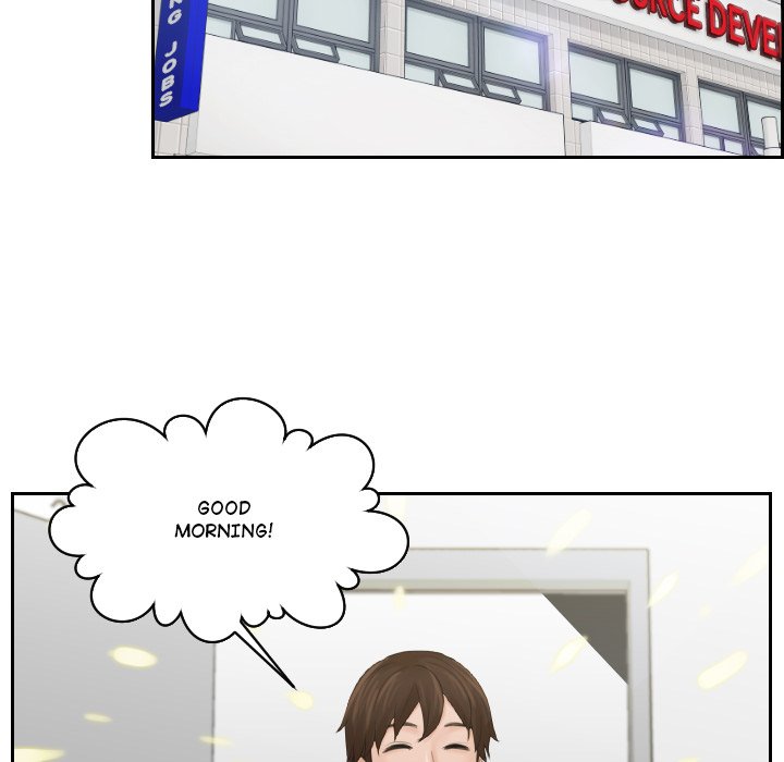 My Love Companion - episode 4 - 86