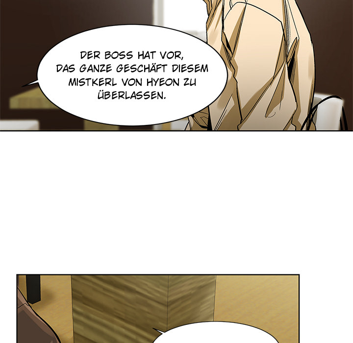Besondere Beziehungen - episode 21 - 55