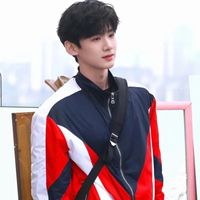 baijingtinggoodbai1993