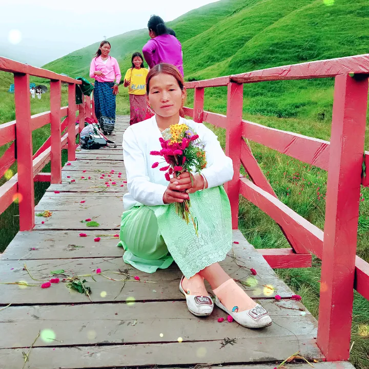 mankumari.magarni2