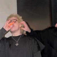 TikTok Account - https://p16-sg.tiktokcdn.com/tos-alisg-avt-0068/28e317534e1186bd6d072b61fecf5534~tplv-tiktokx-cropcenter:200:200.jpeg