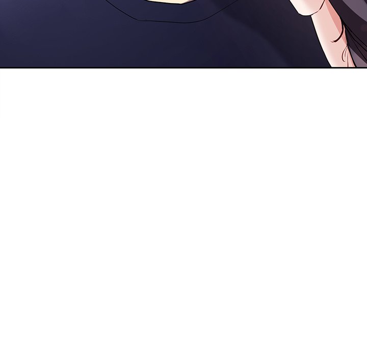 The Lord of the Harem - episode 9 - 20