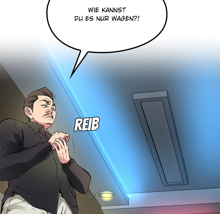 Liebe steckt in den Genen - episode 1 - 95