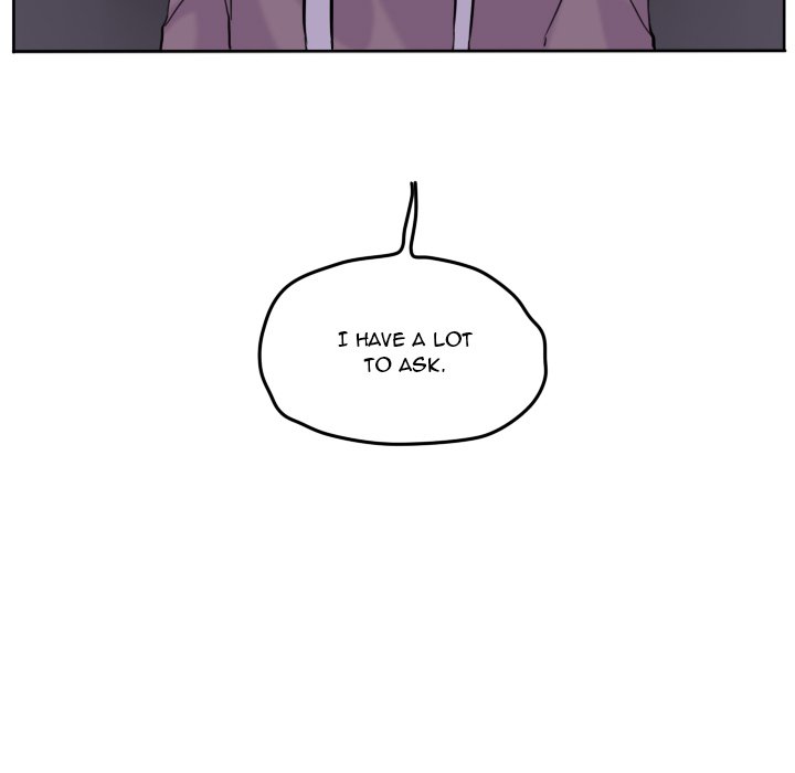 The Chill Couple - episode 44 - 69