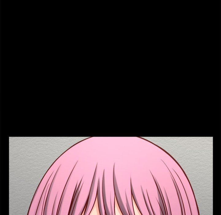 As Fate Would Have It - episode 4 - 58