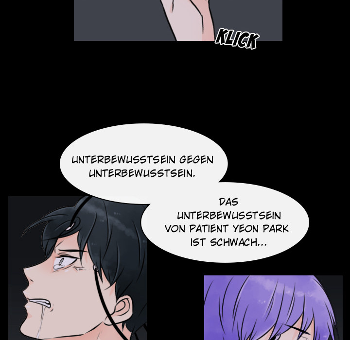 Verlass Mein Nicht - episode 21 - 47