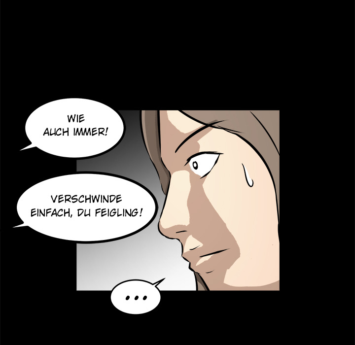 Mensas Convertat - episode 15 - 83