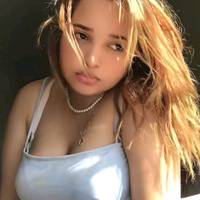 TikTok Account Photo