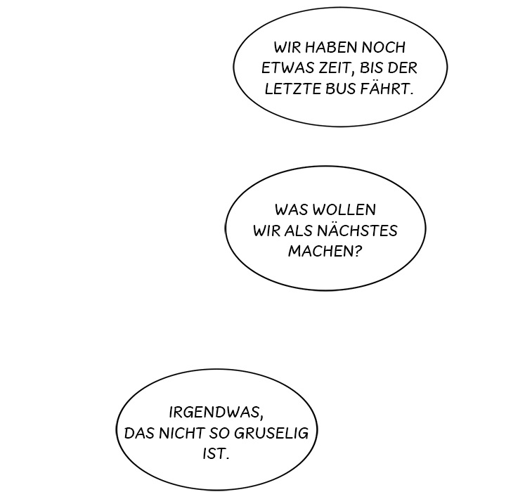 Aus den Tiefen des Meeres - episode 42 - 83