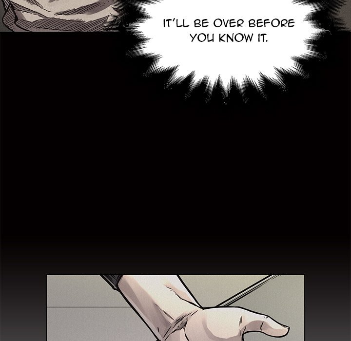 Pounding - episode Prologue - 45