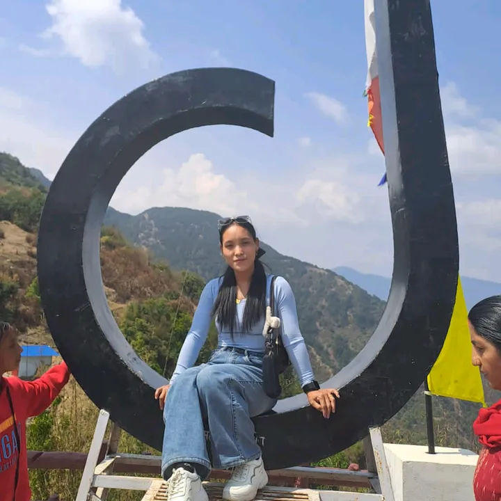 sitamagarni09