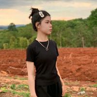 nhạc nền - 🌺 H"(:🐾