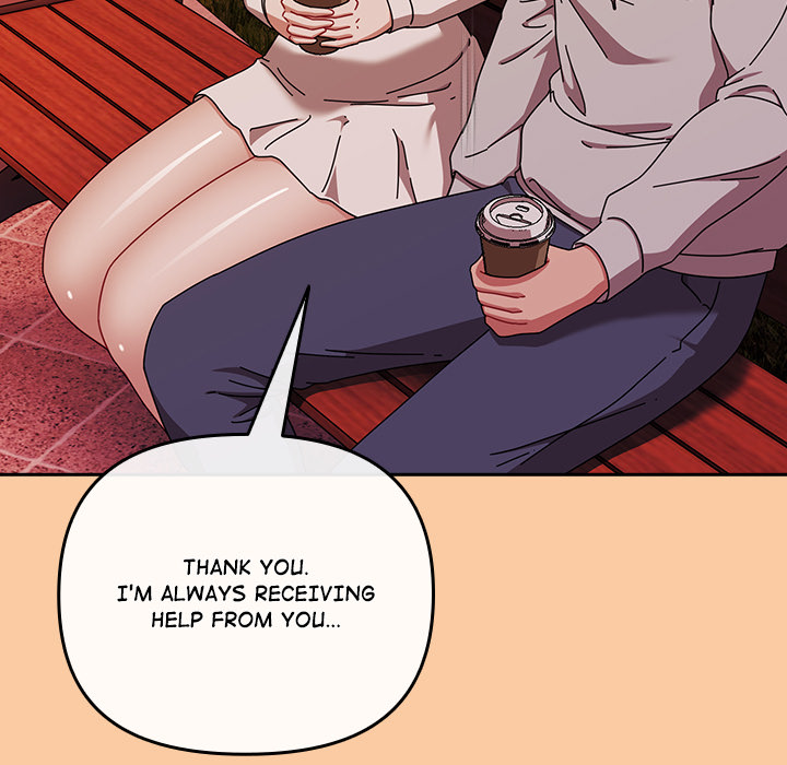 But I Love You - episode 43 - 140