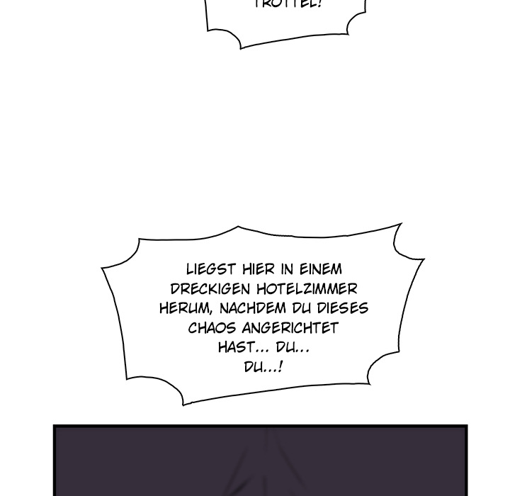 Es ist kompliziert - episode 54 - 83