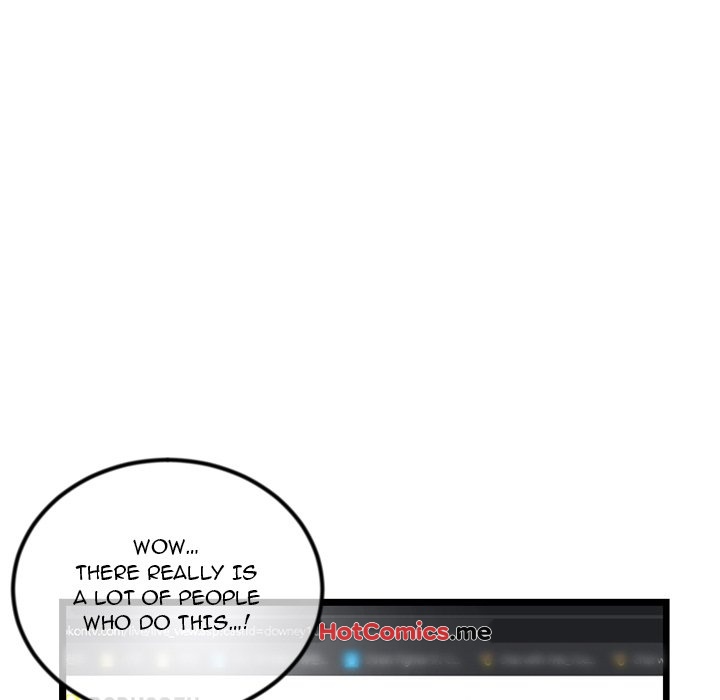 Midnight PC Cafe - episode 16 - 69