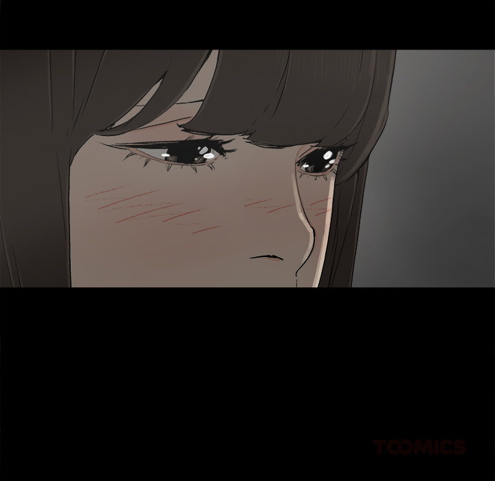 Happy - episode 6 - 74