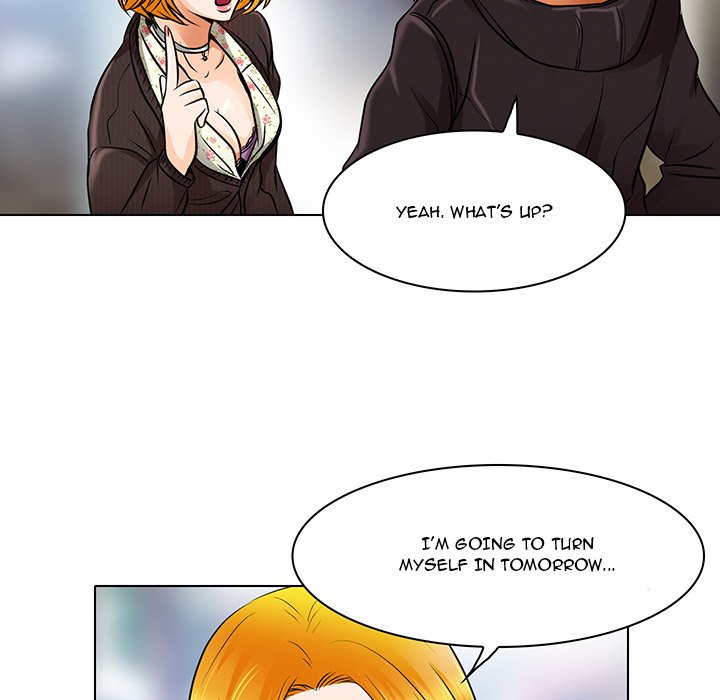 My Love Natsumi - episode 14 - 27