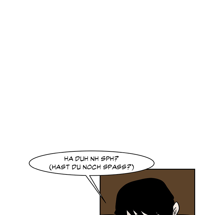 Endloser Kreislauf - episode 19 - 51