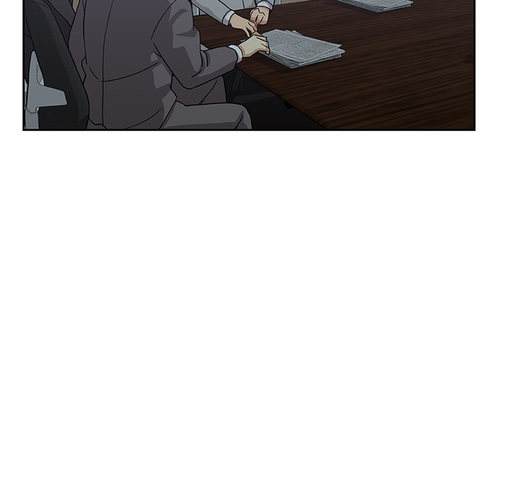 Die Verlorenen Neun - episode 13 - 55