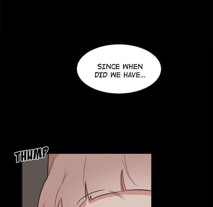 Unluckily Lucky - episode 21 - 42