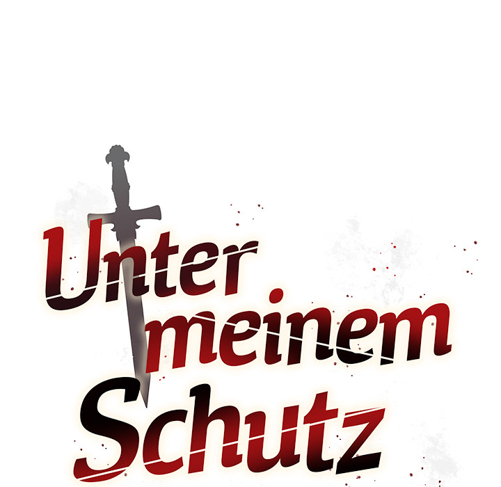 Unter meinem Schutz - episode 6 - 25
