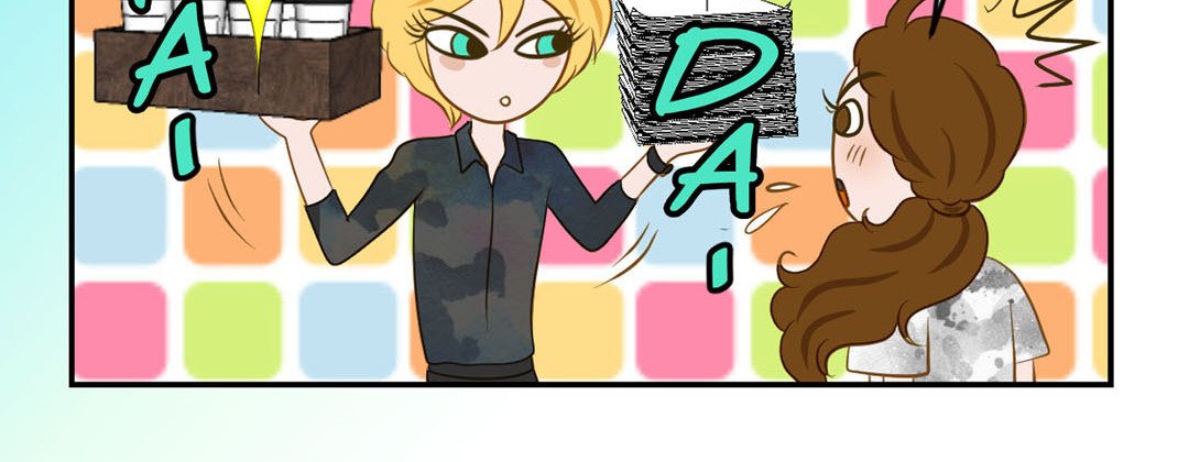 Living with The Wizard - episode 30 - 59