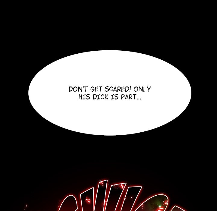 Draco-Knight Commander - episode 22 - 131