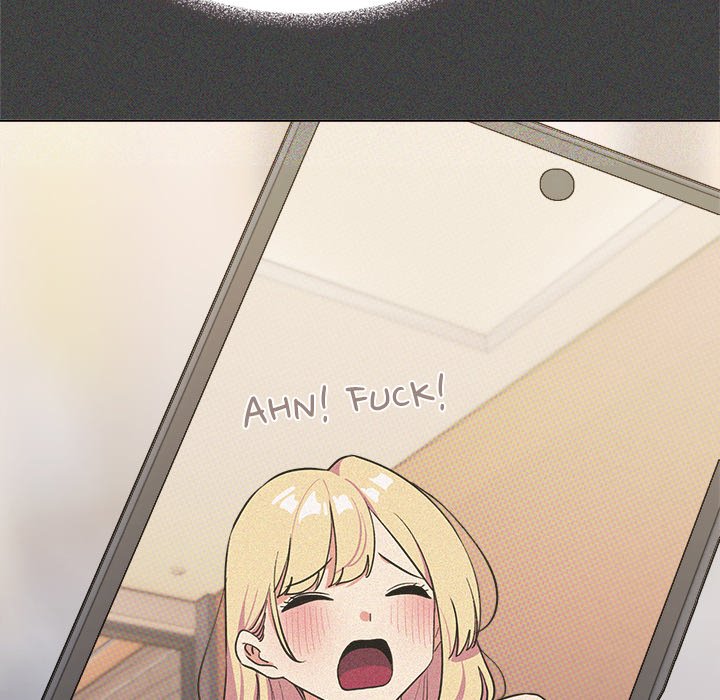 Someone Stop Her! - episode 8 - 118