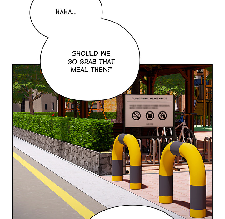 Troublesome Employee Warning - UNCENSORED - episode 16 - 87
