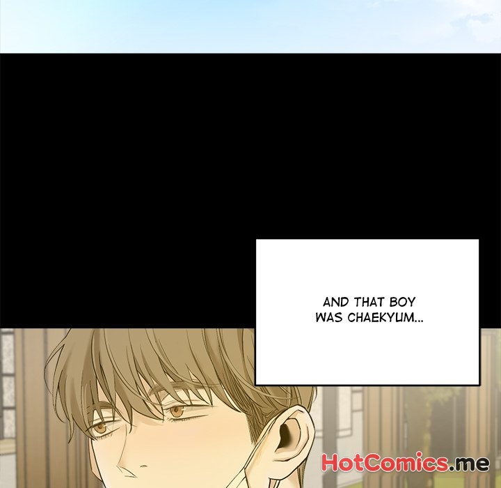 Sugar High - episode 11 - 26