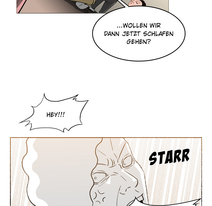 Evas Verderben - episode 17 - 15