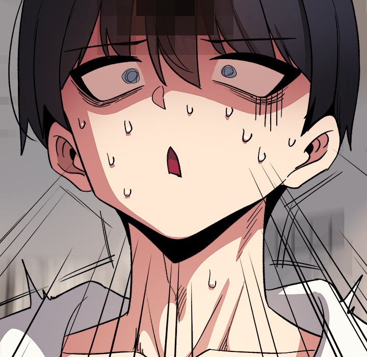 Someone Stop Her! - episode 86 - 119