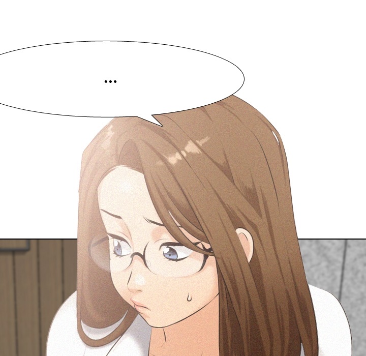 Purity Game - episode Prologue - 10